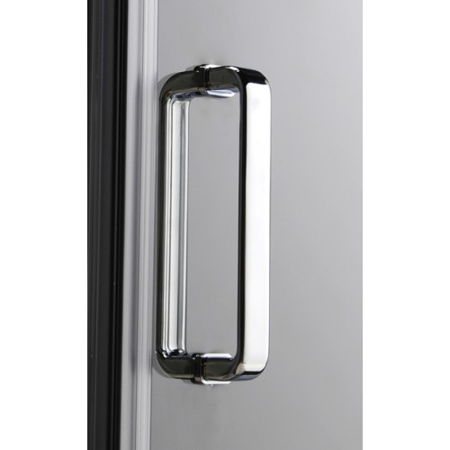 GELCO zaguľatené madlo malé pre sprchové zásteny GM8730 GELCO zaguľatené madlo malé pre sprchové zásteny GM8730