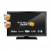 GoGEN Televízia TVL32992WEBRR, LED