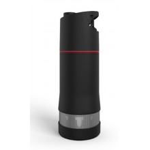 Grundfos SB 3-35 M ponorné čerpadlo bez plaváka 92712331