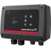 Grundfos CU 302 Riadiaca jednotka s tlakovým senzorom 92817763