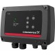Grundfos CU 302 Riadiaca jednotka s tlakovým senzorom 92817763