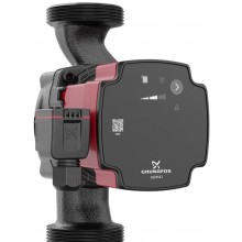 Grundfos ALPHA1 32-60 180 220-240V 9H AC0 Obehové čerpadlo 93074162