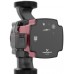 Grundfos ALPHA1 32-60 180 220-240V 9H AC0 Obehové čerpadlo 93074162