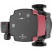 Grundfos ALPHA1 25-60 130 220-240V 9H AC0 Obehové čerpadlo 93074164