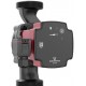 Grundfos ALPHA1 32-40 180 220-240V 9H AB0 Obehové čerpadlo 93074165