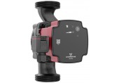 Grundfos ALPHA1 32-80 180 220-240V 9H AC0 Obehové čerpadlo 93074174