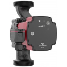 Grundfos ALPHA1 32-80 180 220-240V 9H AC0 Obehové čerpadlo 93074174
