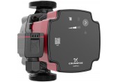 Grundfos ALPHA1 25-80 130 220-240V 9H AC0 Obehové čerpadlo 93074176