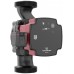 Grundfos ALPHA1 25-80 180 220-240V 9H AC0 Obehové čerpadlo 93074177