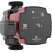 Grundfos ALPHA1 GO 20-60 130 220-240V 9H AC0 Obehové čerpadlo 93074181