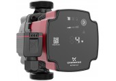 Grundfos ALPHA1 GO 15-40 130 220-240V 9H AB0 Obehové čerpadlo 93074188