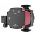 Grundfos ALPHA1 25-40 130 220-240V 9H AB0 Obehové čerpadlo 93094214