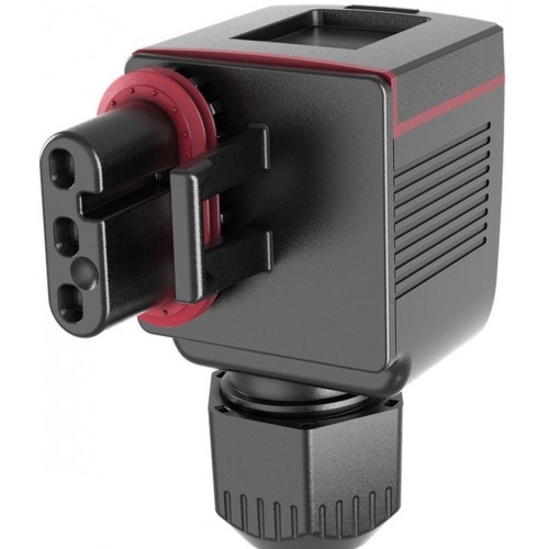 Grundfos Náhradný, zástrčka 93346699