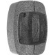 Grundfos ALPHA2 GO Náhradný, Izolačná škrupina 93347291