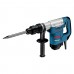 BOSCH GSH 388 Sekacie kladivo s SDS-max 0.611.388.008