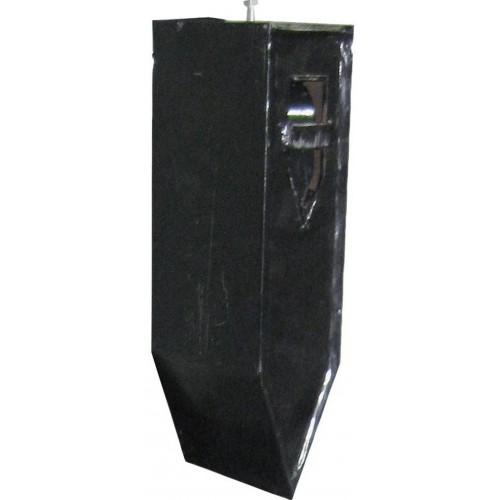 GÜDE predĺženie štiepacieho klinu 02072 GÜDE predĺženie štiepacieho klinu 02072