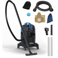 GÜDE GS 30-1600 Vysávač kalu 3 v 1 16806