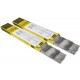 GÜDE Elektródy ESAB 2,0 300 mm 16990