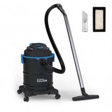 GÜDE GA 20-1200 Vysávač na popol 2 v 1 17031