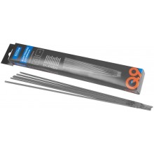 GÜDE Tyčinkové elektródy 2,0/300 mm 20016