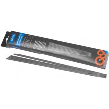 GÜDE Tyčinkové elektródy 2,5/350 mm 20017