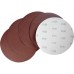 GÜDE Brúsny papier 230 mm K120 k 38352 - sada 5 ks 38359