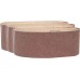 GÜDE Brúsny pás K240 100x610 mm - sada 3 ks 38369