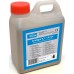 GÜDE Pieskovací materiál, 1,5 kg, zrno 0,2-1,4 mm 40004