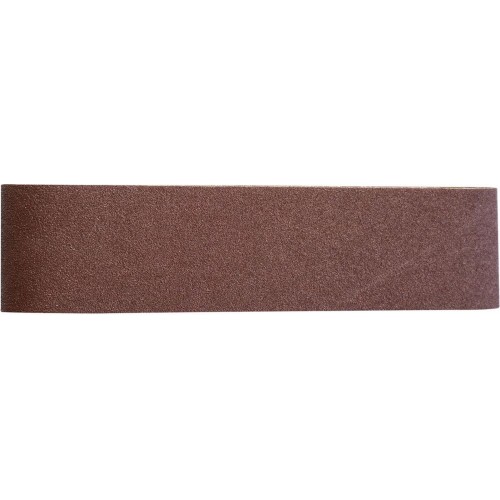 GÜDE Pás brúsny 915x100mm sada 1ks k brúskam BTS 4000 K60 41151