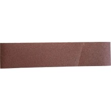 GÜDE Pás brúsny 915x100mm sada 1ks k brúskam BTS 4000 K80 41152