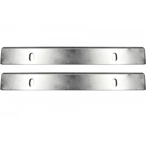 GÜDE Náhradné nože k 55009 V2 - 2 ks 54998 GÜDE Náhradné nože k 55009 V2 - 2 ks 54998
