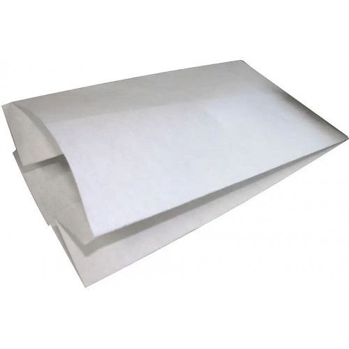 GÜDE Sada prachových filtrov, 10-dielna 55153 GÜDE Sada prachových filtrov, 10-dielna 55153