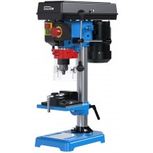 GÜDE GTB 16/550 LASER Stolová vŕtačka 55219