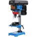 GÜDE GTB 16/550 LASER Stolová vŕtačka 55219