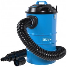 GÜDE GAA 55 Odsávací zařízení 55445