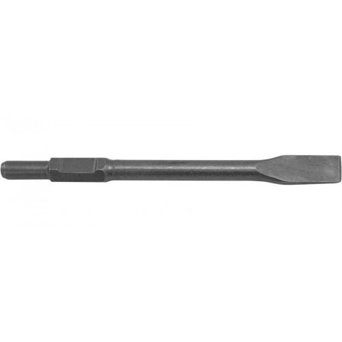 GÜDE Plochý sekáč SK 30mm/35x400mm 58174 GÜDE Plochý sekáč SK 30mm/35x400mm 58174