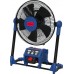 GÜDE V 18-201-05 Aku ventilátor 58422