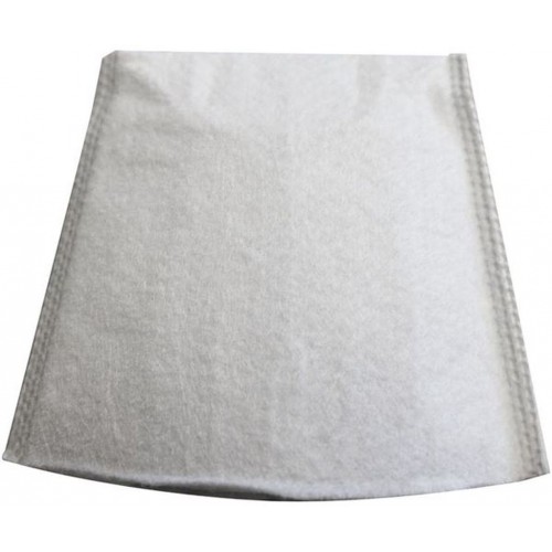 GÜDE Filtračná vložka k HSS 18-0 58428