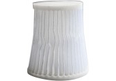 Güde Hepa filter K HSS 18-0 58429