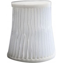 Güde Hepa filter K HSS 18-0 58429