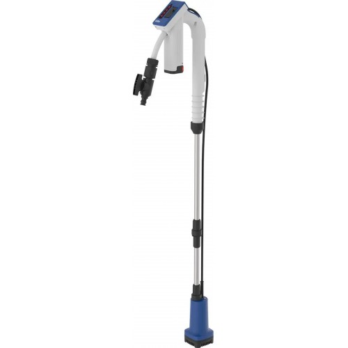 GÜDE RFP 12-201-04 Akumulátorové čerpadlo do suda 58492