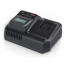 GÜDE LG 18-80 Pro Nabíjačka 58538