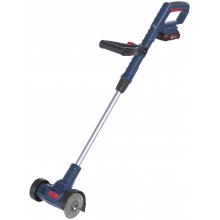 GÜDE GFR 18-201-05 Aku čistič škár 58613