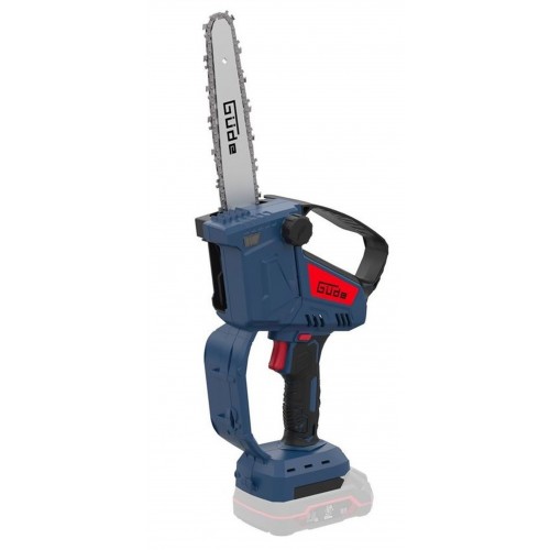 GÜDE GMK 18-0 Aku mini reťazová píla 58626