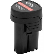 GÜDE AP 12-15 Akumulátor (12V/1,5Ah) 58632