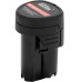 GÜDE AP 12-15 Akumulátor (12V/1,5Ah) 58632