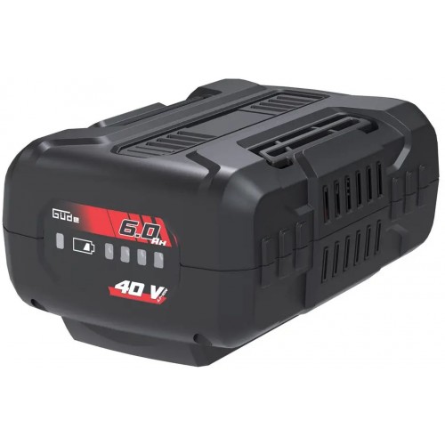 GÜDE AP 40-60 Batéria 58638