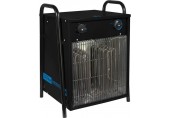 GÜDE GH 15 EV Elektrický ohrievač 85014