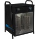 GÜDE GH 15 EV Elektrický ohrievač 85014