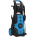 GÜDE GHD 3200-225 Vysokotlakový čistič 85927